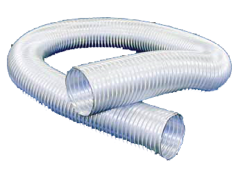  - Flex Duct